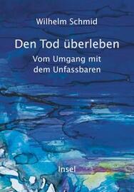 books on psychology Insel Verlag Anton Kippenberg GmbH & Co. KG