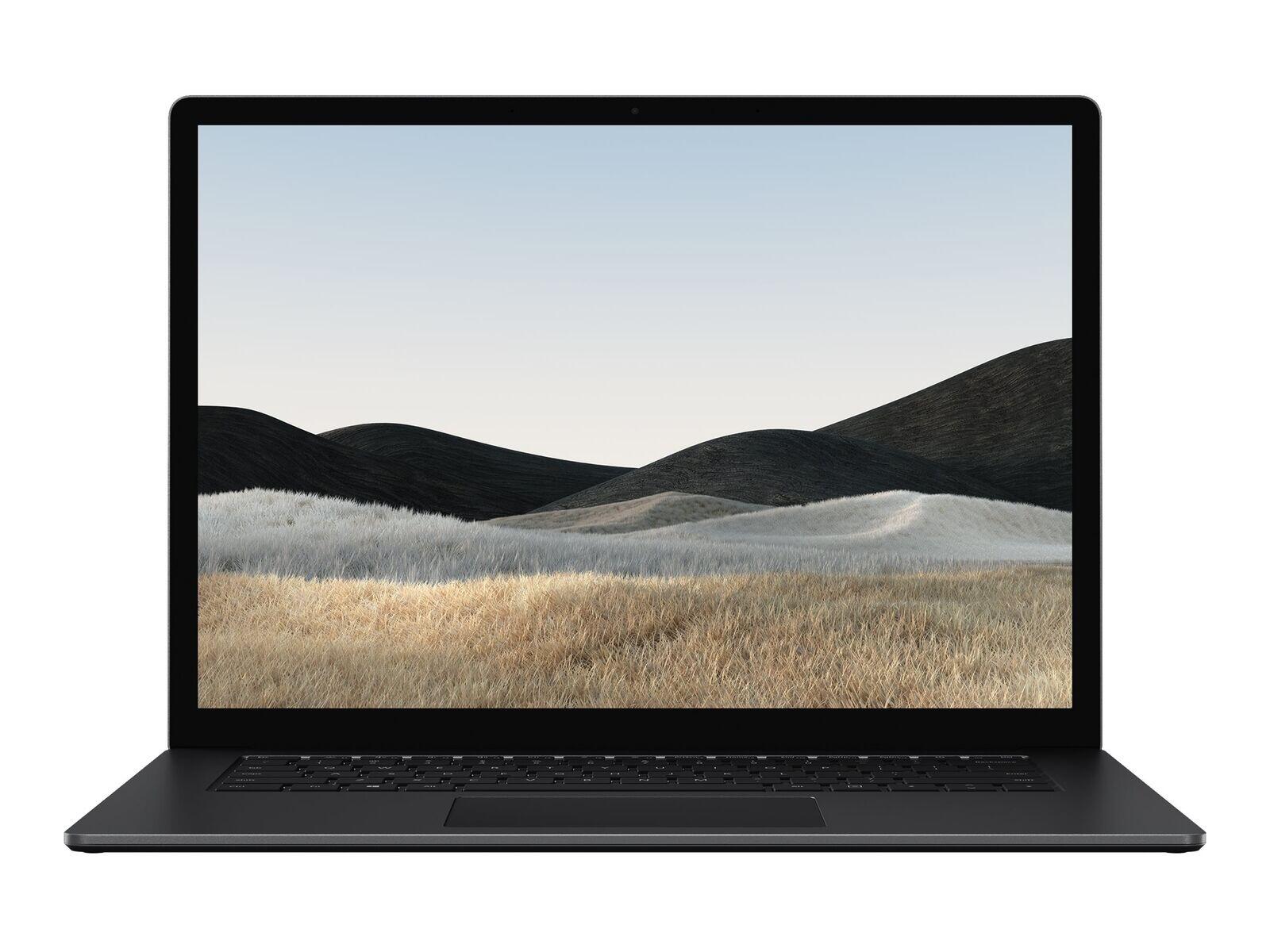 MICROSOFT Surface Laptop 4 5F1-00005