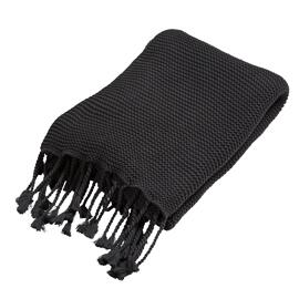 Blankets Dorma Home Luxembourg