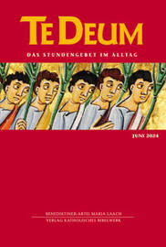 religious books Verlag Katholisches Bibelwerk GmbH