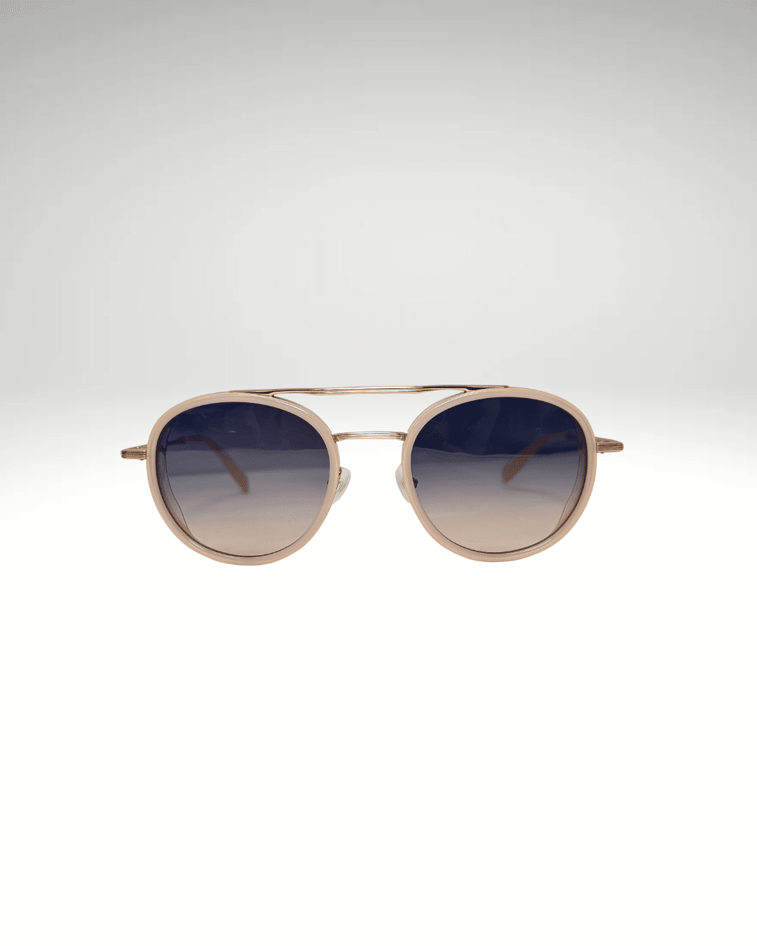 Exklusive Sonnenbrille Gigi Studios 