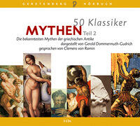 Sheet Music Gerstenberg Verlag GmbH & Co. KG Hildesheim