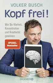 Books books on psychology Droemer Knaur