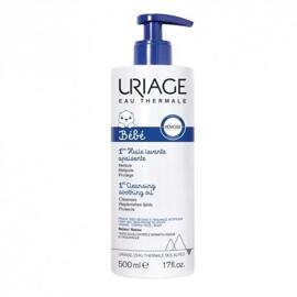 Personal Care Uriage