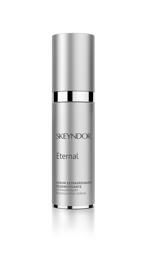 Luxury facial care Skeyndor