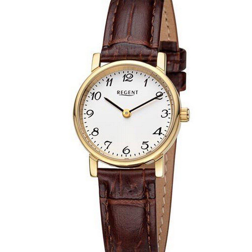 Regent - F-1560 - Women's wristwatch