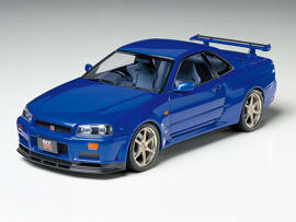 Modellbausätze Maßstabsmodelle Modellbau Tamiya