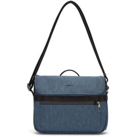 Bagages et maroquinerie Pacsafe