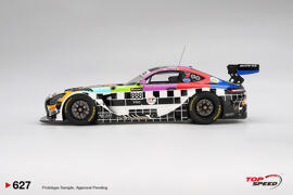 Maquettes Voitures jouets Jouets TopSpeed