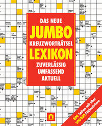 Bücher Bücher zu Handwerk, Hobby & Beschäftigung Pabel-Moewig Verlag KG Rastatt