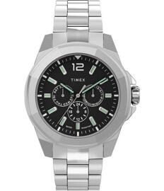 Armbanduhren Timex