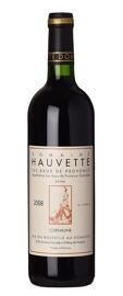 Provence Domaine Hauvette