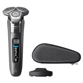 Shaving & Grooming Philips