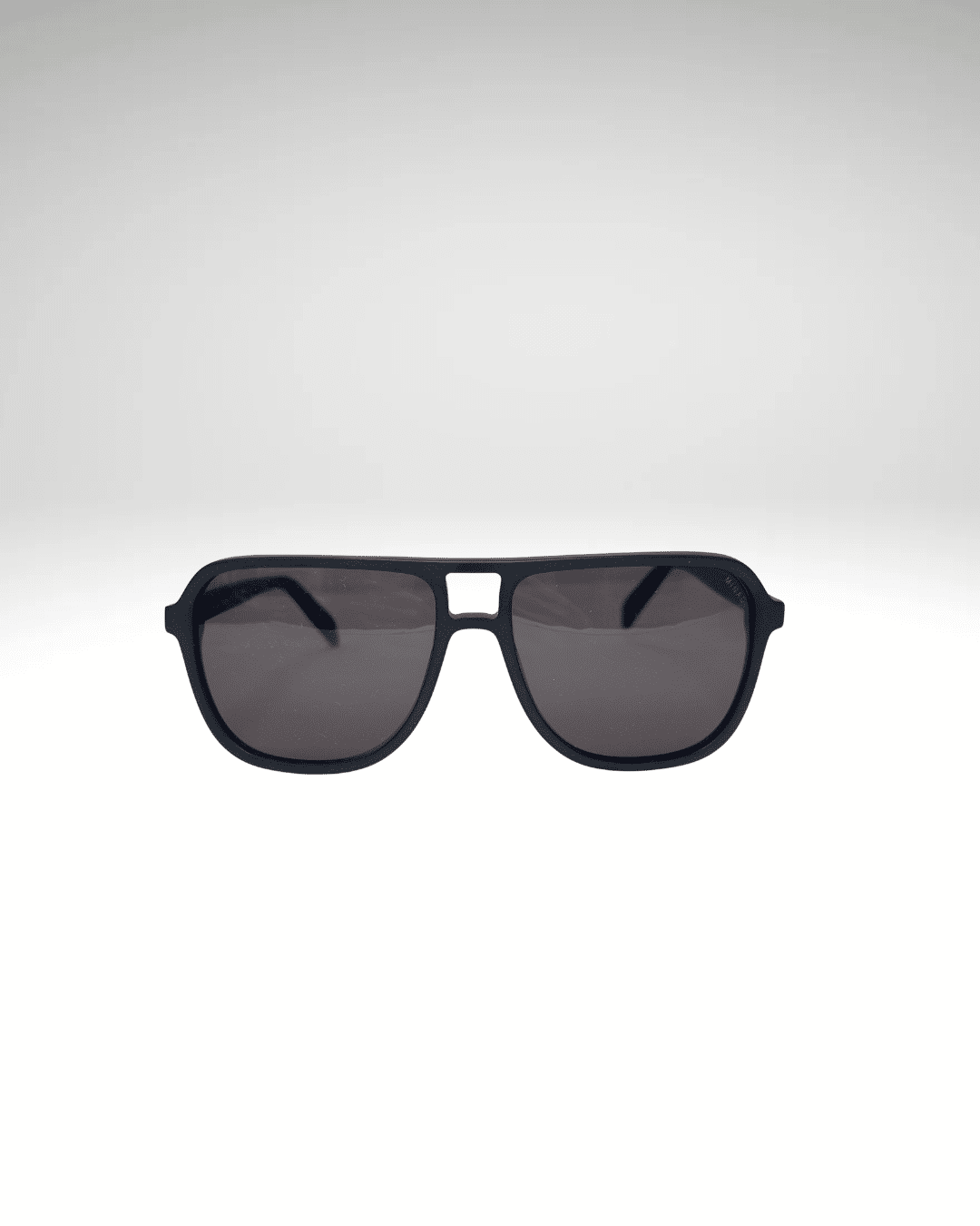 Sonnenbrille Minadi