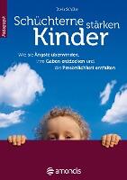 books on psychology amondis Verlag