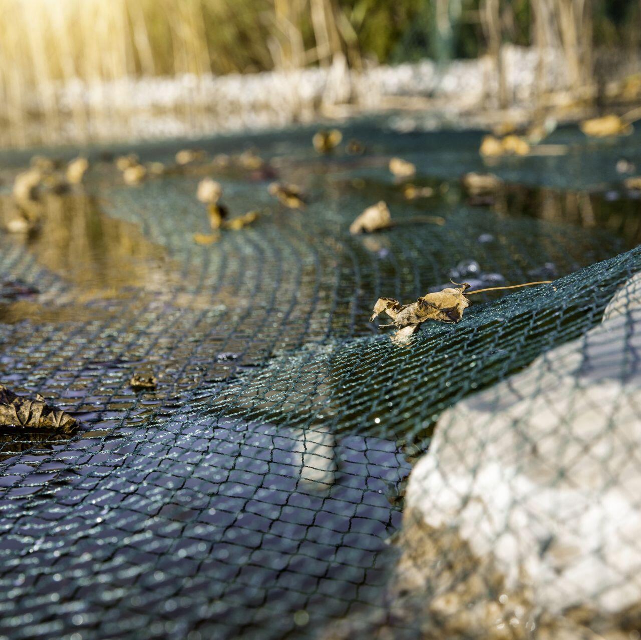 Fabricants Et Fournisseurs De Filets De Sécurité En Chine - Vente En