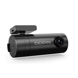 Accessoires pour appareils photo, caméras et instruments d'optique Ddpai