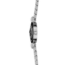 Montres bracelet Jowissa