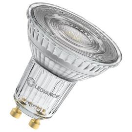 LED Light Bulbs Osram