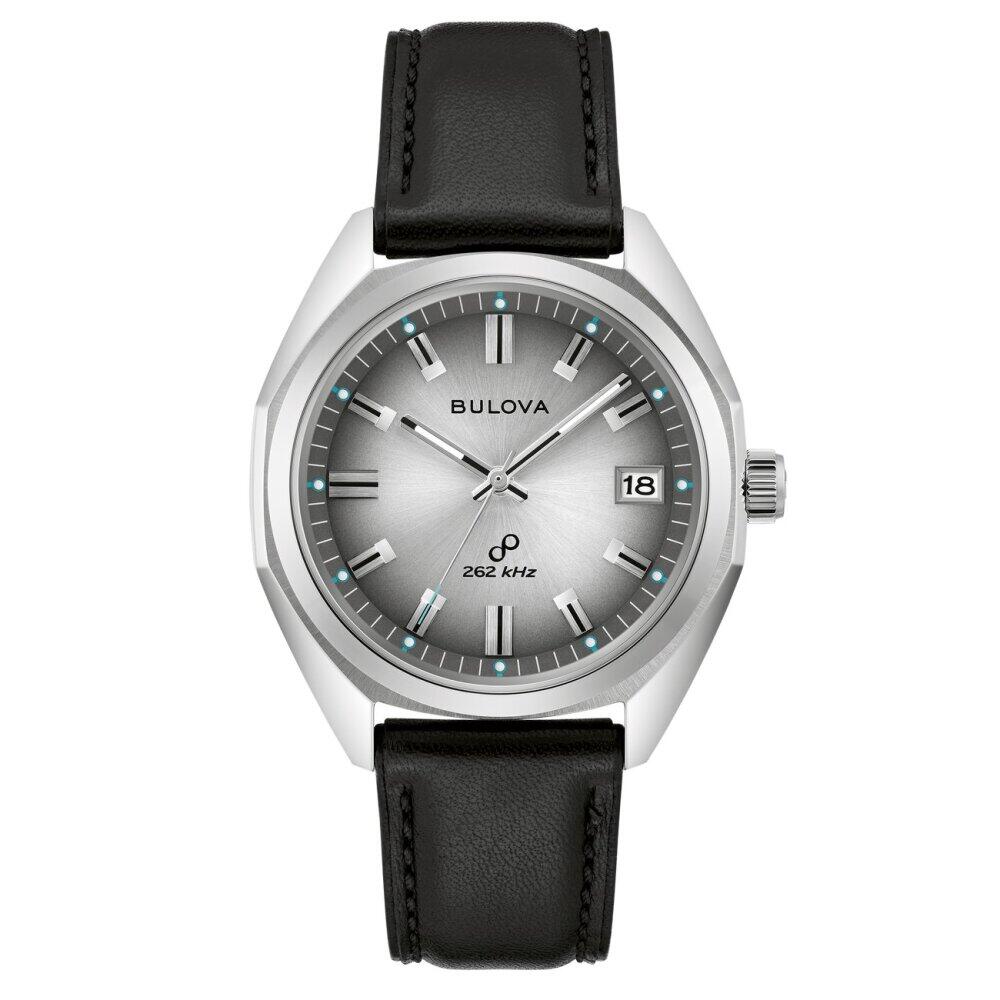 Bulova - 96B414 - Montre homme - quartz - Classique