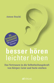 Gesundheits- & Fitnessbücher Bücher AT Verlag AZ Fachverlage AG