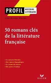 Livres Les Editions Didier Paris