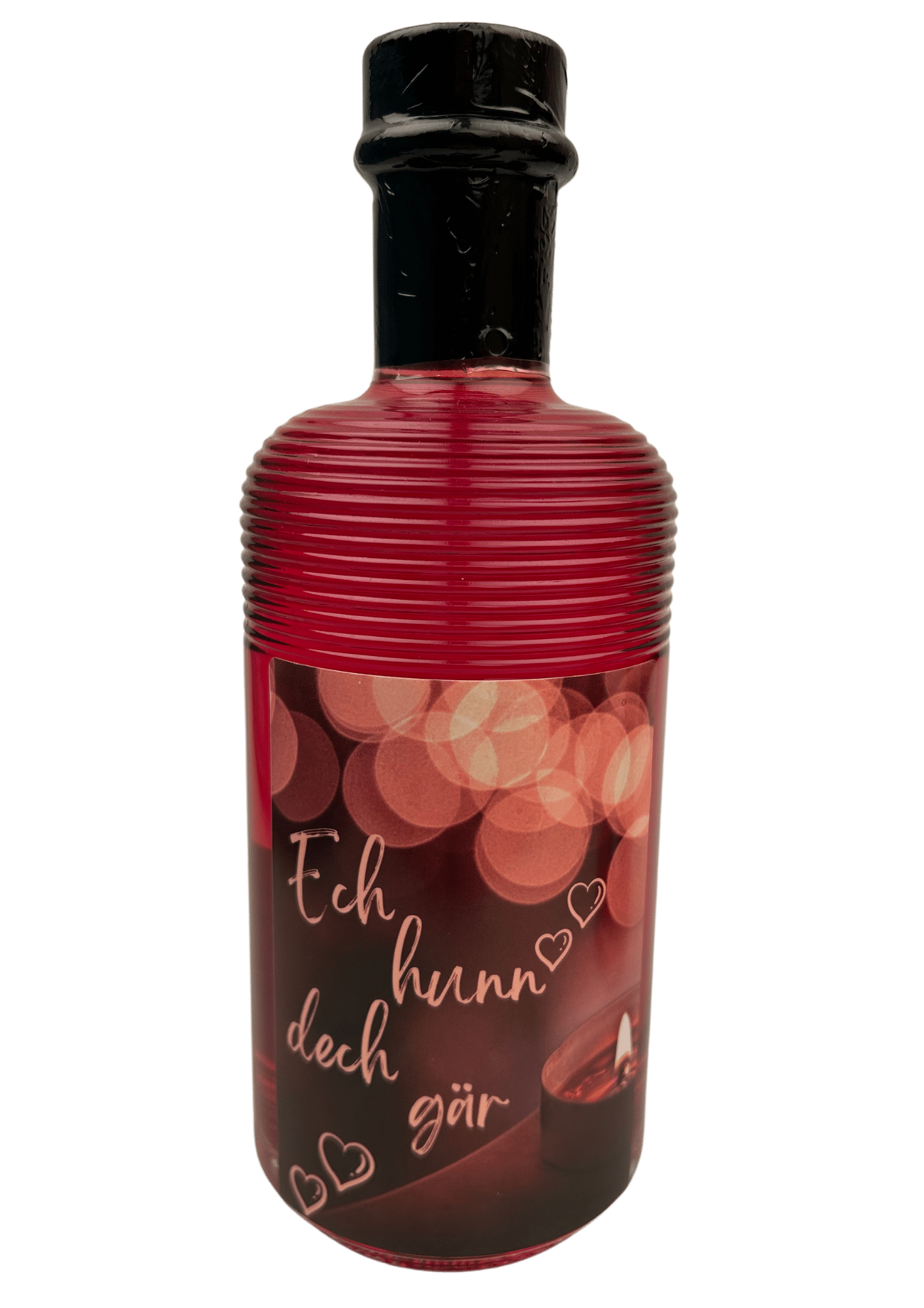 St Valentin Liqueur 