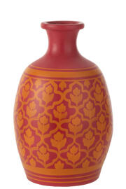 Decorative Bottles Vases J-Line