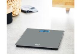 Body Weight Scales Tefal