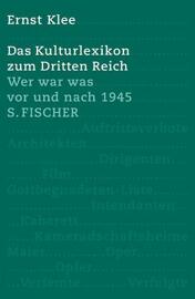 Livres non-fiction FISCHER, S., Verlag GmbH Frankfurt am Main