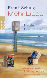 Belletristik Bücher Rowohlt Taschenbuch Verlag