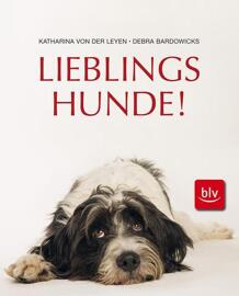 Livres Livres sur les animaux et la nature BLV Buchverlag GmbH & Co. KG München