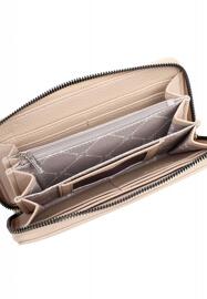Handbags, Wallets & Cases Tamaris