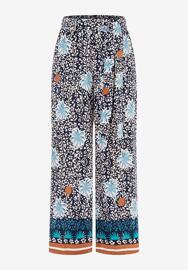 Pants More & More