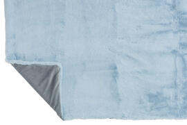 Decor Linens & Bedding J-Line