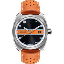 Automatic watches Raidillon 55
