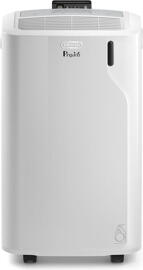 Air Conditioners Delonghi