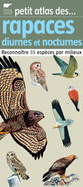 Books Books on animals and nature DELACHAUX à définir