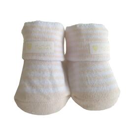 Baby & Toddler Socks & Tights NANAN