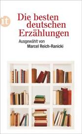 fiction Livres Insel Verlag Anton Kippenberg GmbH & Co. KG