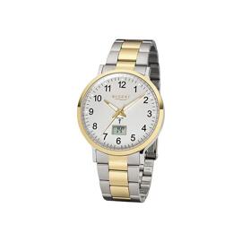 Montres radio pilotées Regent