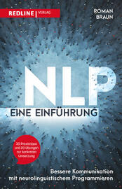 Books books on psychology REDLINE im Finanzbuch Verlag