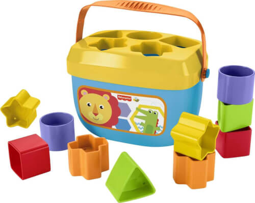 Fisher price hotsell mattel com
