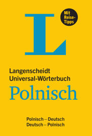 Sprach- & Linguistikbücher Klett, Ernst, Verlag GmbH Stuttgart