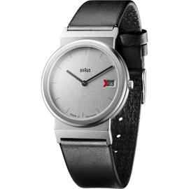 Wristwatches Braun