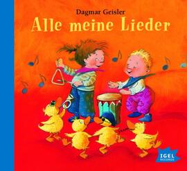 children's books Books Oetinger Media GmbH Hamburg