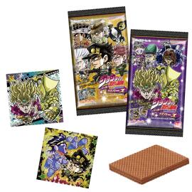 Food Items Snack Foods Snack Cakes BANDAI