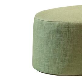 Hocker & Barhocker Dorma Home Luxembourg