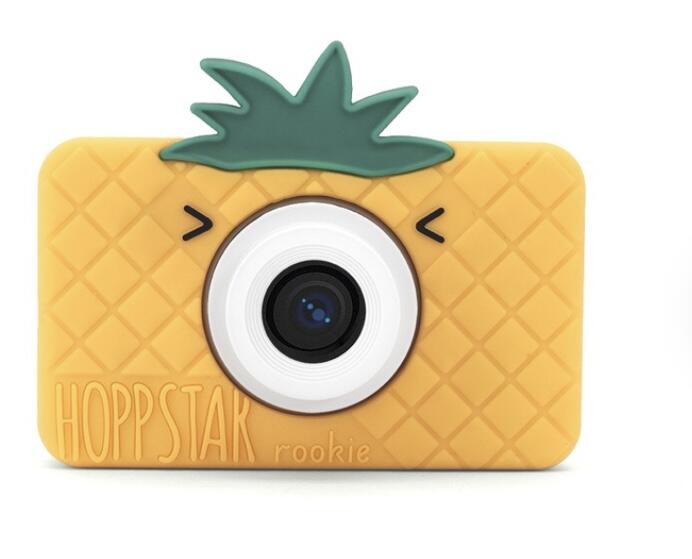 Hoppstar ROOKIE Pina Coolada 