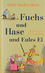 Books 6-10 years old Ellermann Hamburg